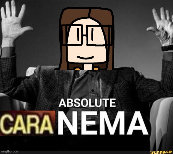 Absolute Cinema | image tagged in absolute cinema | made w/ Imgflip meme maker