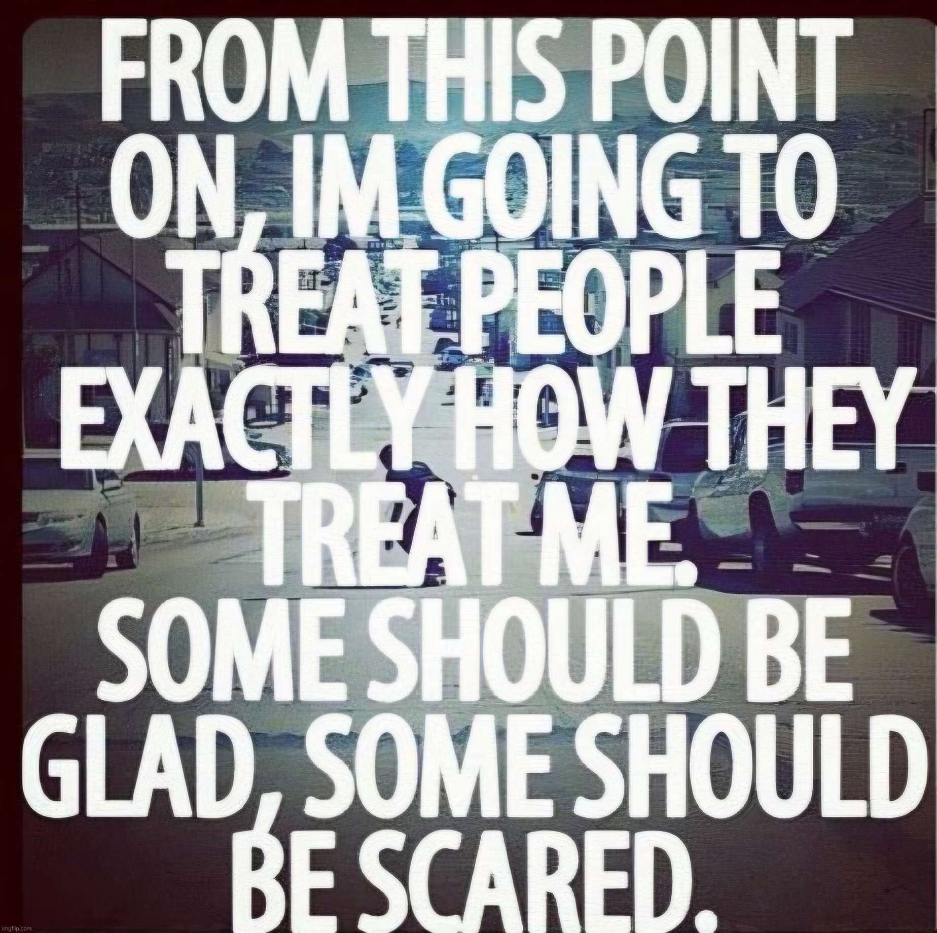 Im downs wiff thissss | made w/ Imgflip meme maker