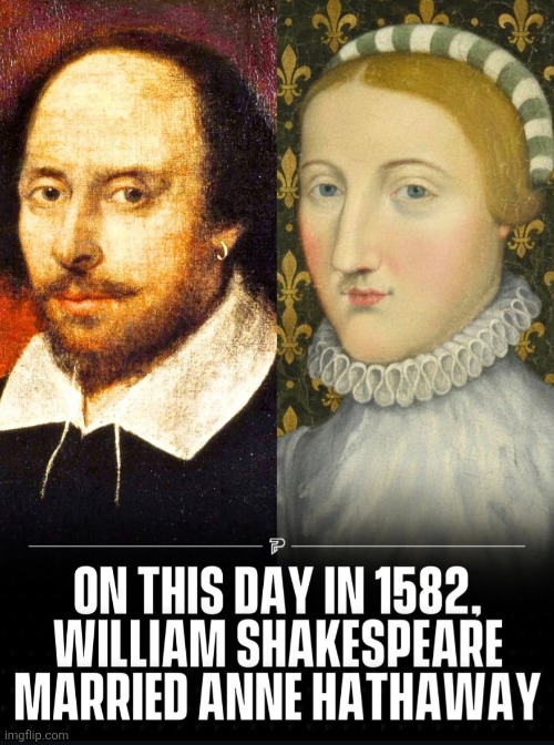 happy anniversary to them ig | made w/ Imgflip meme maker