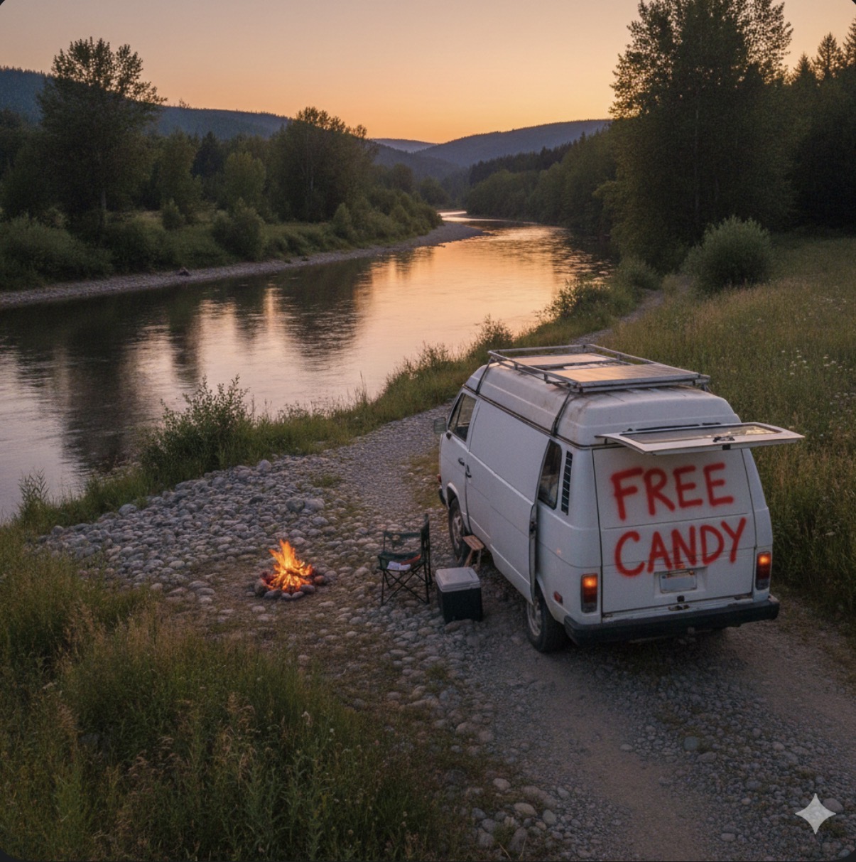 High Quality Free candy Blank Meme Template