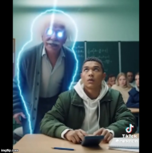 a | made w/ Imgflip meme maker