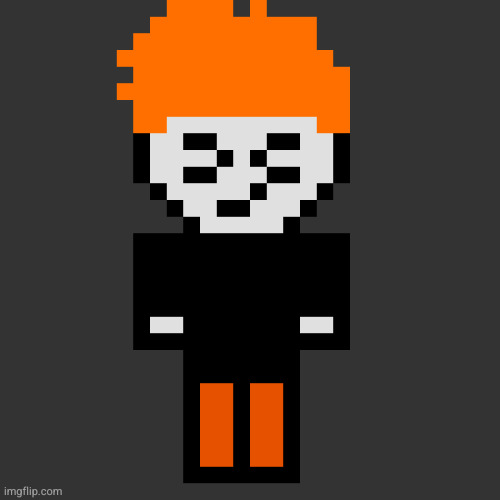 StevlynStandard (Classic style) | image tagged in stevlynstandard classic style | made w/ Imgflip meme maker