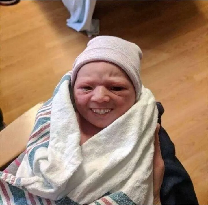 Chrisjoines1 Blank Meme Template