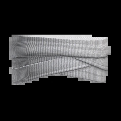 Loki’s Eyes Covered Blank Meme Template