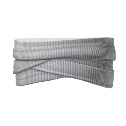 Loki’s bandages Blank Meme Template