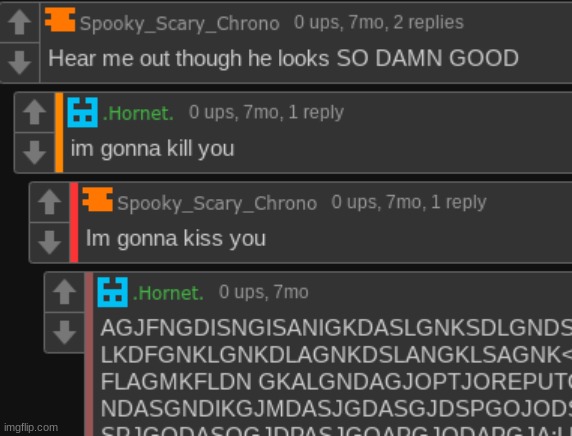 secure password generation process | made w/ Imgflip meme maker