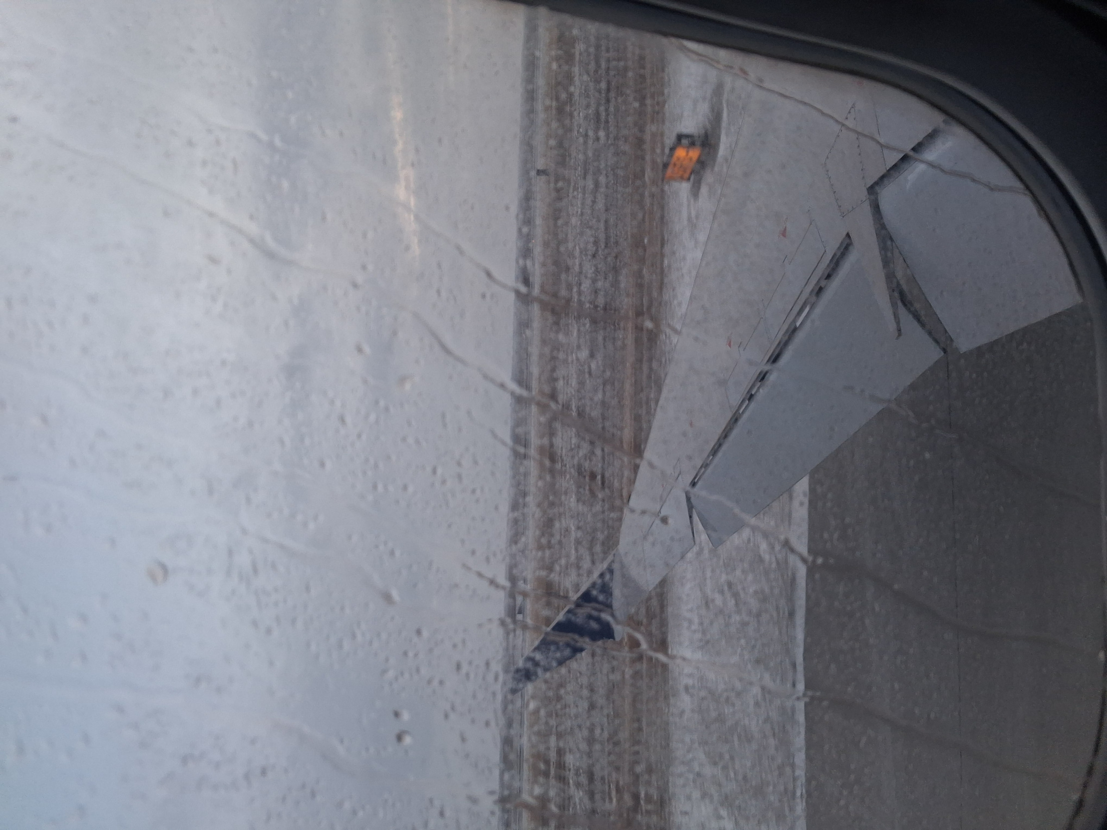 Flat earth Blank Meme Template