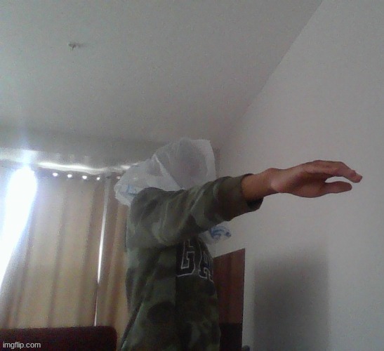 why did i pose like that | made w/ Imgflip meme maker