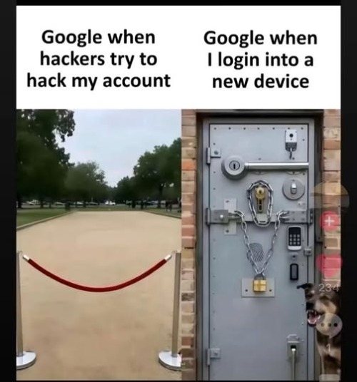 google | image tagged in google,kewlew | made w/ Imgflip meme maker