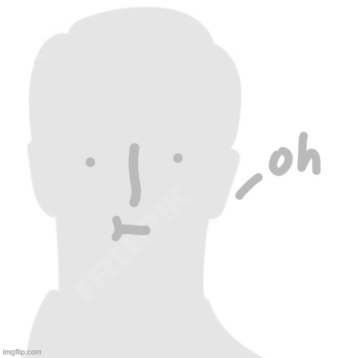 asdfghuytrfgvbnji (George): oh | image tagged in asdfghuytrfgvbnji george oh | made w/ Imgflip meme maker