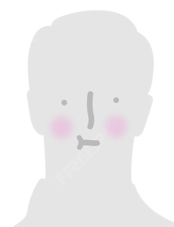 asdfghuytrfgvbnji (George) *blush* Blank Meme Template