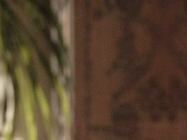 Background Blank Meme Template