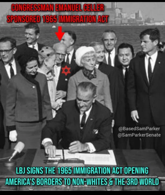 Old Friends Blank Meme Template