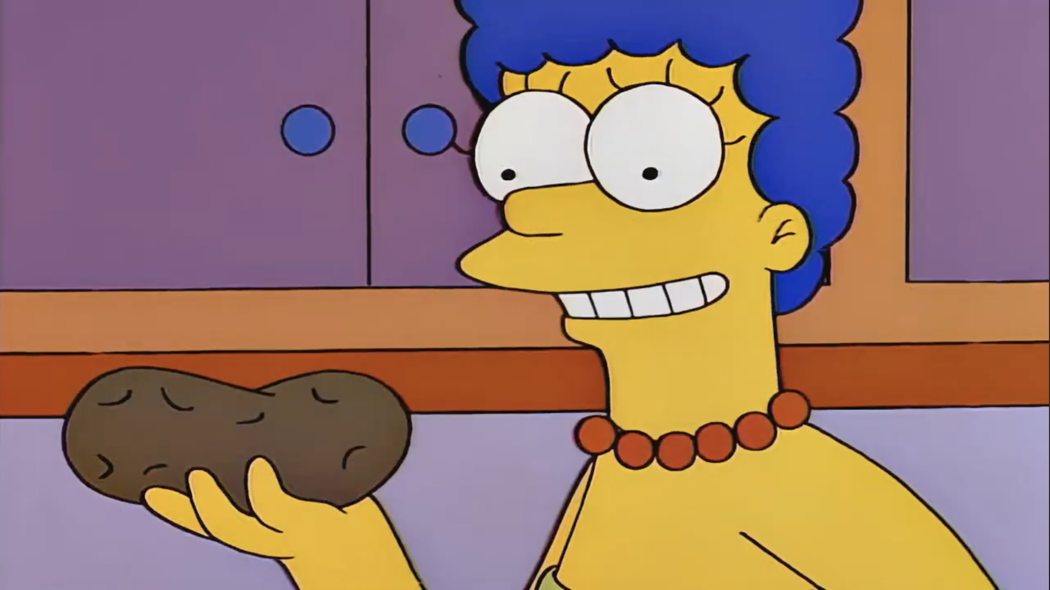 i just think they're neat Blank Meme Template