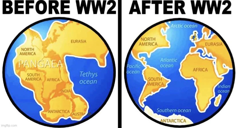 technically, im not wrong | made w/ Imgflip meme maker