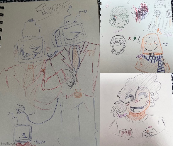 IM BACK AFTER FOREVER (dose anybody still use this app??) | image tagged in huh | made w/ Imgflip meme maker