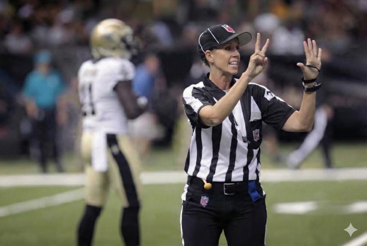 Chrisjoines1 Blank Meme Template