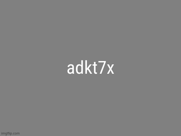 Peak just dropped | adkt7x | image tagged in the avaritia image | made w/ Imgflip meme maker