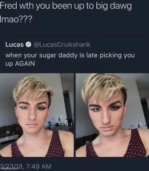 You need the most ELITE OF ELITE BALL KNOWLEDGE to get the joke | made w/ Imgflip meme maker