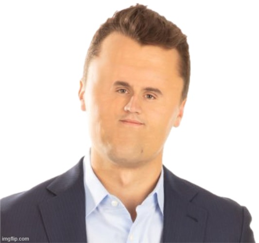 AMOGUS | image tagged in q,w,e,r,t,y | made w/ Imgflip meme maker