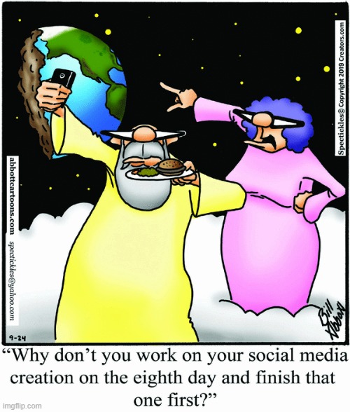 Specktickles | image tagged in comics | made w/ Imgflip meme maker