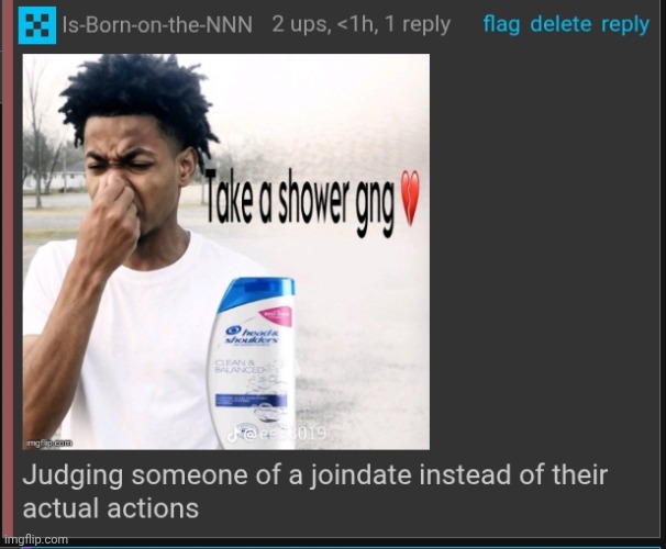 relatable to most msmg users | made w/ Imgflip meme maker