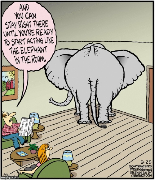 Free Range | image tagged in comics | made w/ Imgflip meme maker