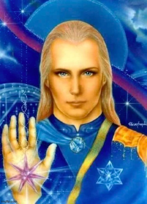 I hate black people and mofos with brown eyes. fuk u taiwan | made w/ Imgflip meme maker