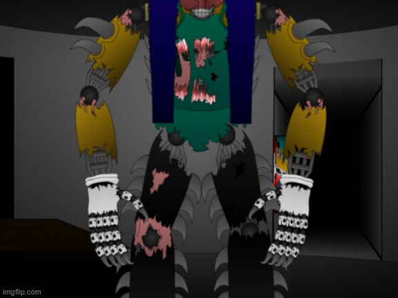 No shit sherlock. | made w/ Imgflip meme maker