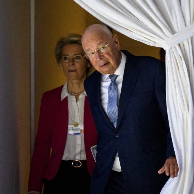 cancer Blank Meme Template