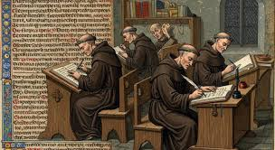 printing press meme Blank Meme Template