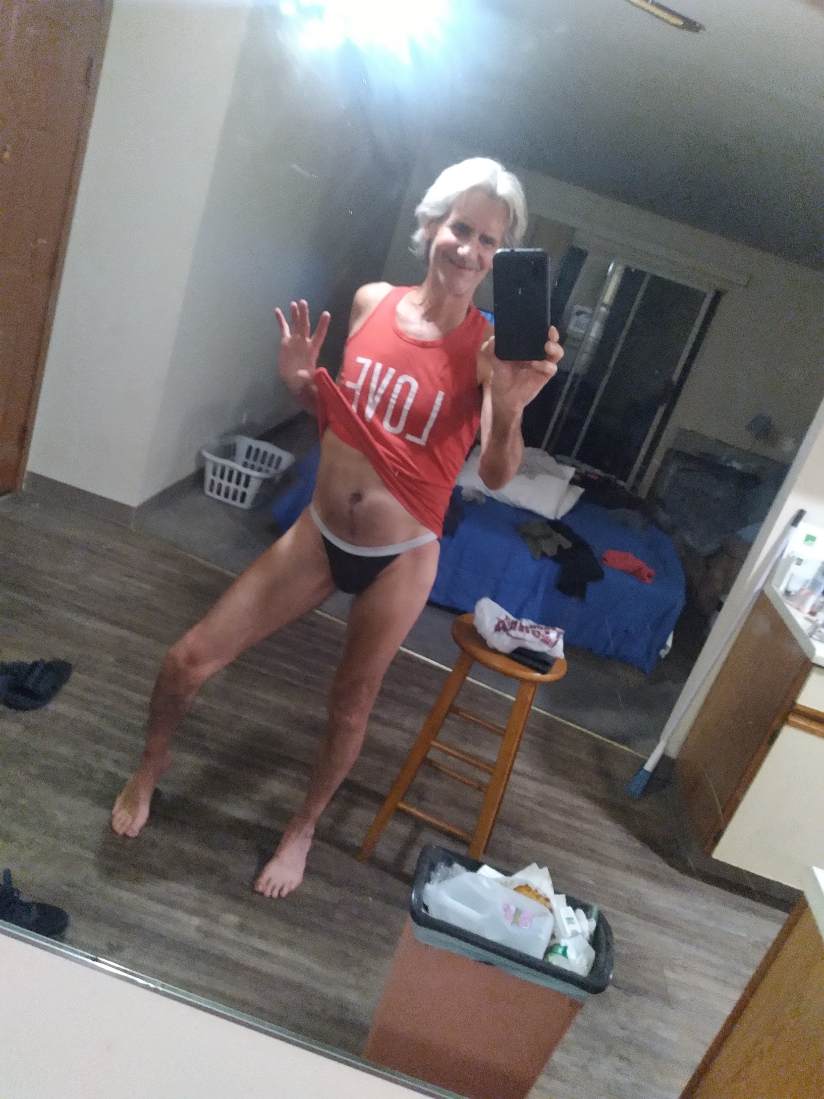 High Quality Anal Jeffrey Blank Meme Template