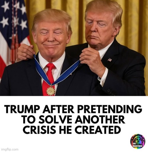 fucking asshole | image tagged in trump,felon | made w/ Imgflip meme maker