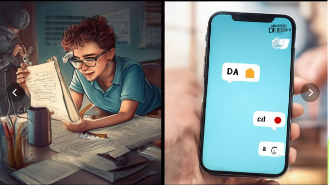 ECONOMIA DISCURSIVA Blank Meme Template