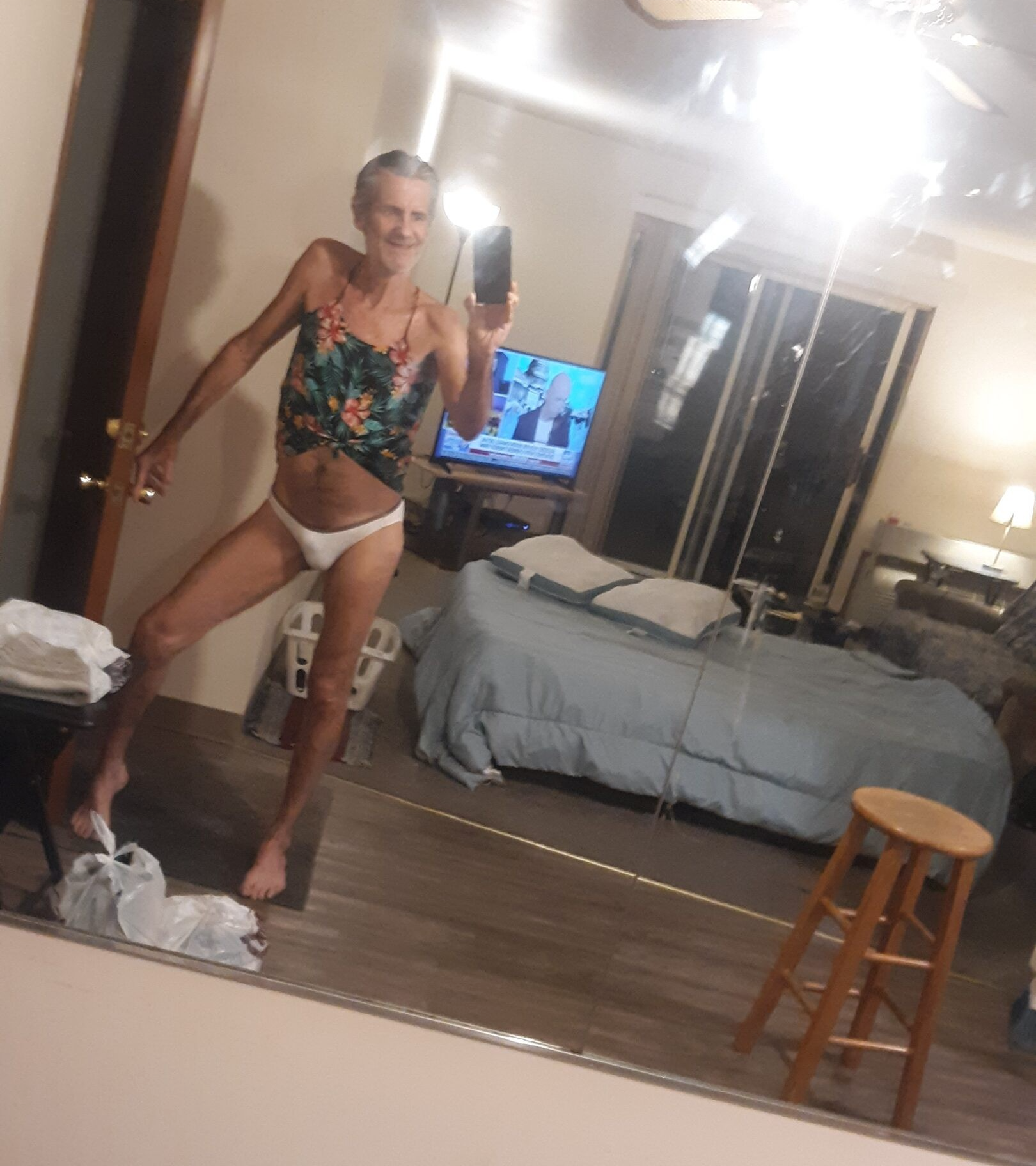 High Quality Jeffrey Blank Meme Template