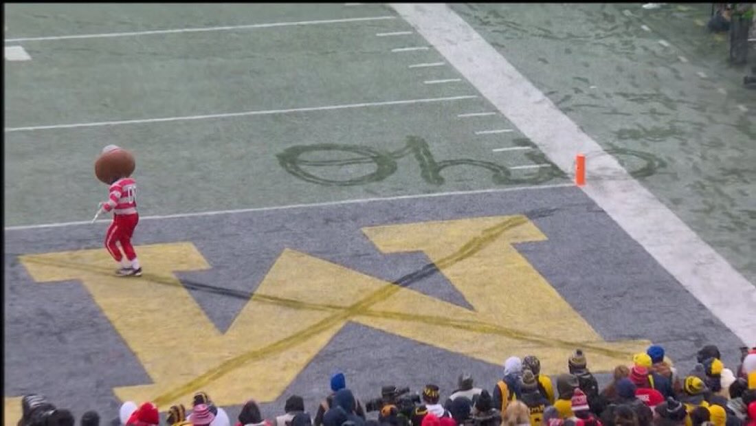 High Quality The Game Blank Meme Template