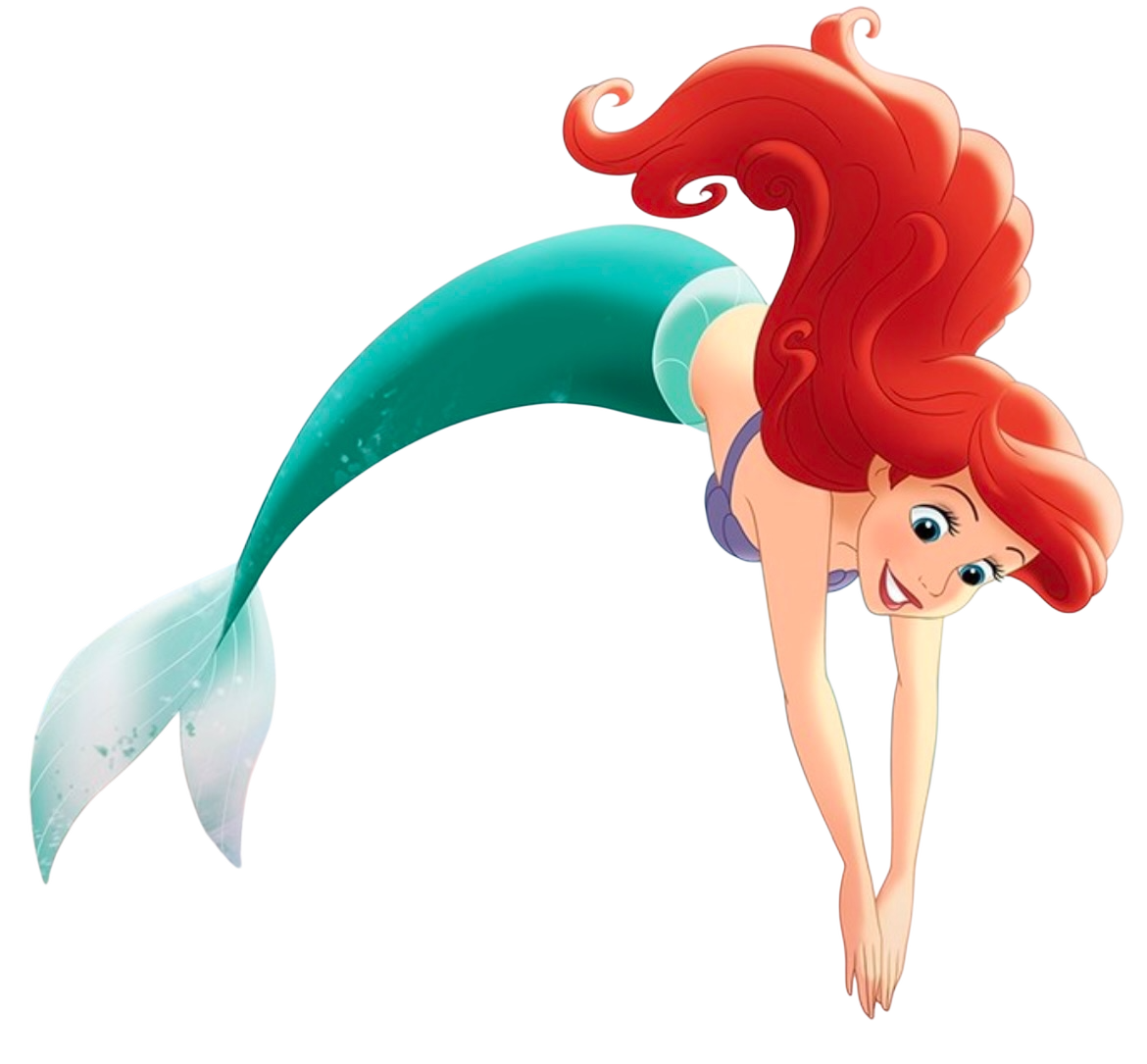 Diving Blank Meme Template