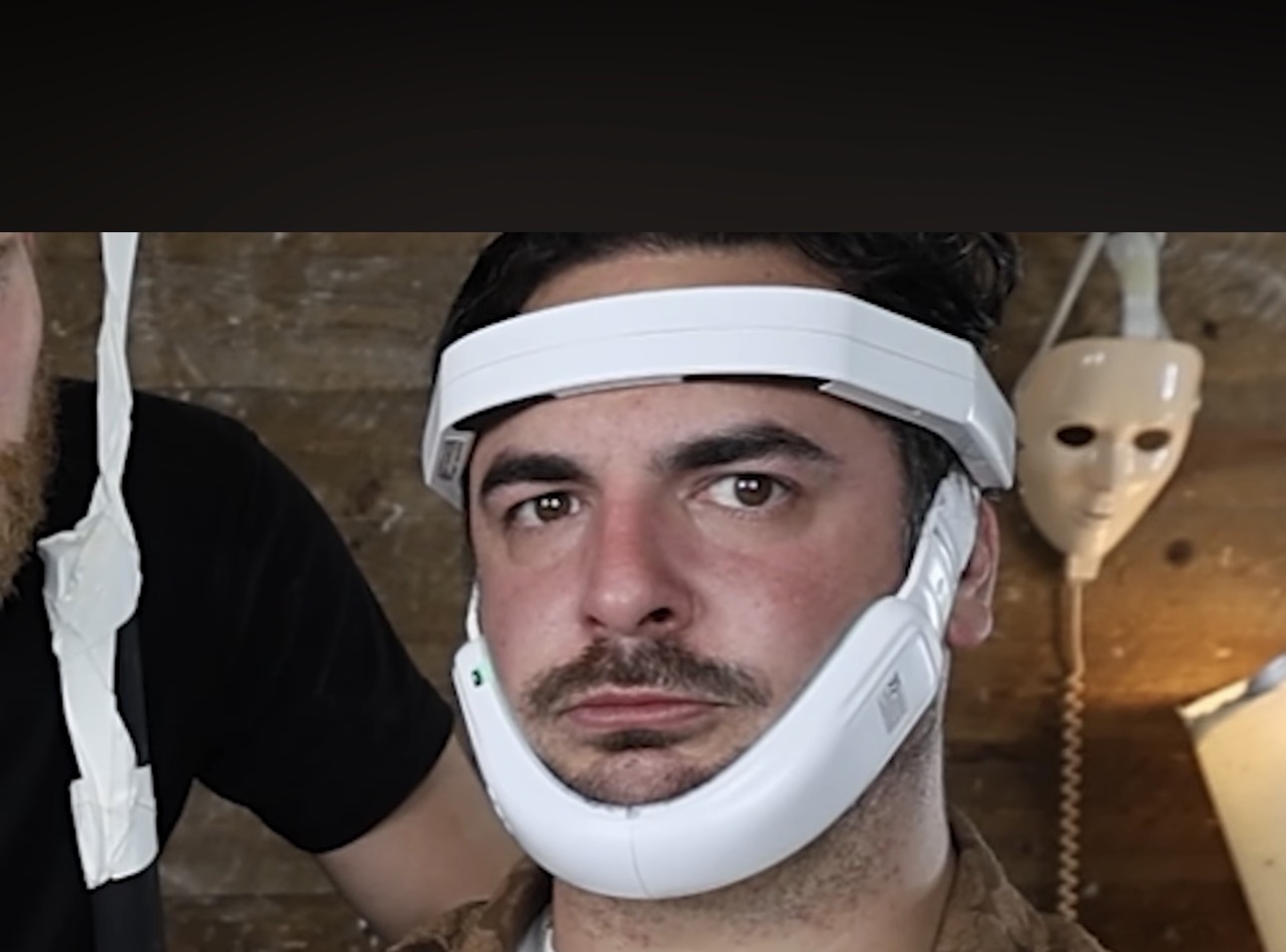 cameron domasky Blank Meme Template