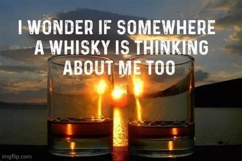 Yeah | made w/ Imgflip meme maker