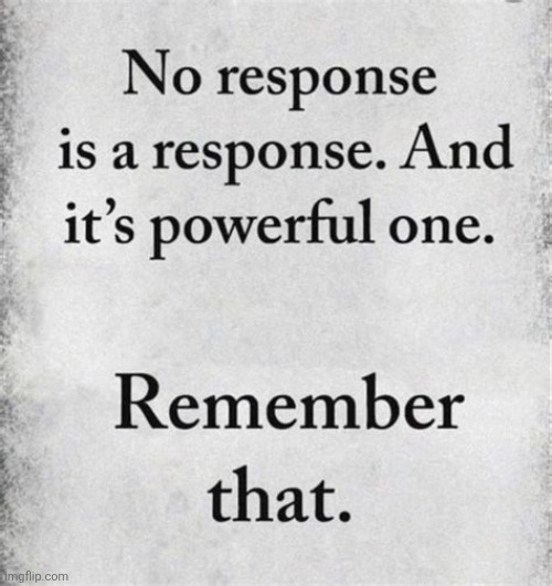 Even a downie knows this shit | made w/ Imgflip meme maker