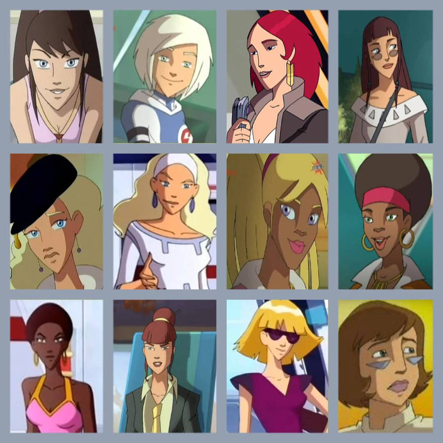 Animation is Cinema Blank Meme Template