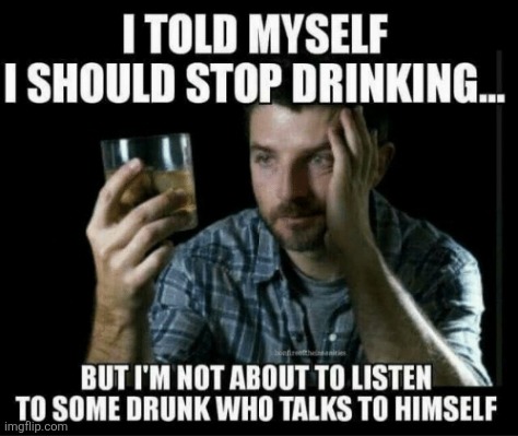 Its time to pay the piper | made w/ Imgflip meme maker