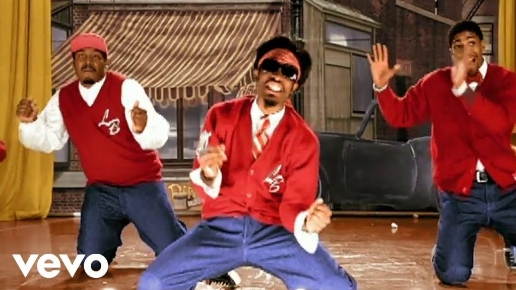 Crazy bitch Blank Meme Template