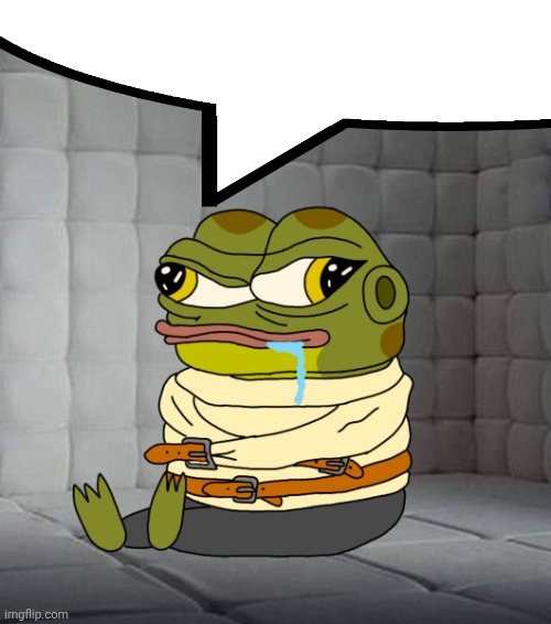 hoppy mental asylum | image tagged in hoppy mental asylum | made w/ Imgflip meme maker