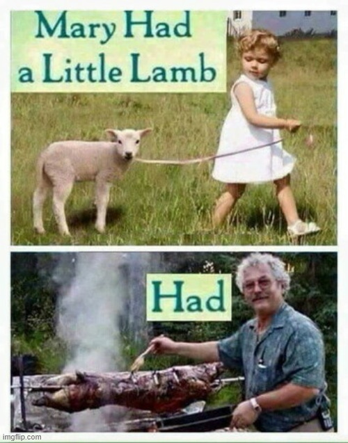 Had | image tagged in repost,had | made w/ Imgflip meme maker