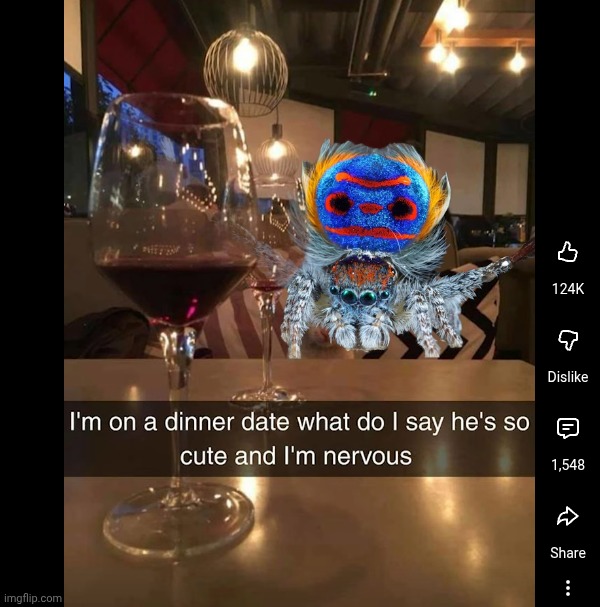 Posting random images on my tablet 3 | made w/ Imgflip meme maker