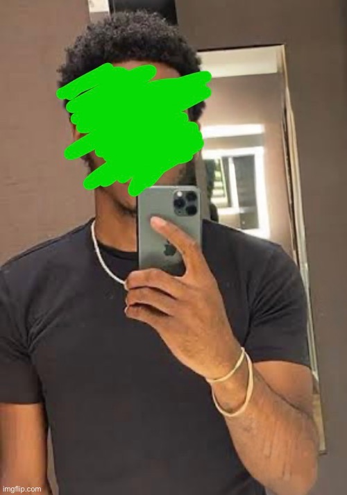 “YOU’RE GETTING TOUCHED 2NITE” AHH MEME | image tagged in goofy ahh,meme,youre getting touched tonight | made w/ Imgflip meme maker