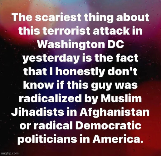 I bet both | image tagged in political,reposts,both | made w/ Imgflip meme maker