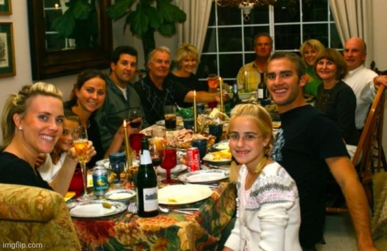 High Quality Jeffrey Blank Meme Template