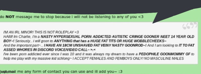 msmg user speechbubble | image tagged in msmg user speechbubble | made w/ Imgflip meme maker